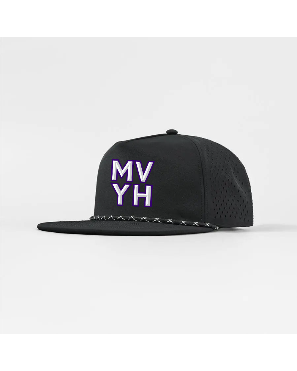 Side 1