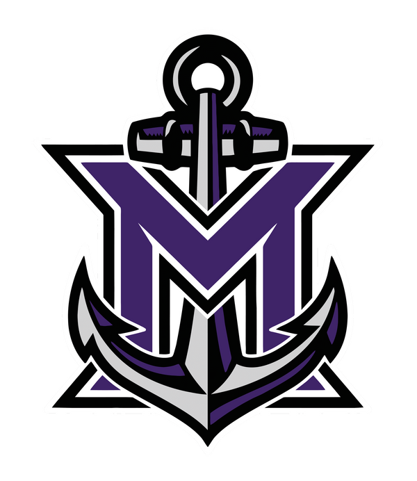 Martha's Vineyard Youth Hockey