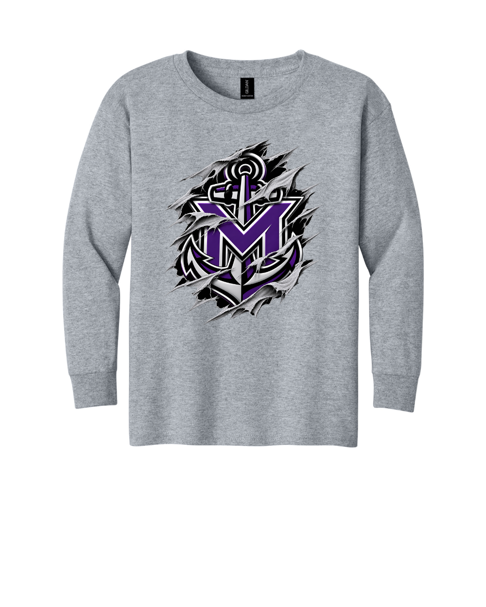 Side 1