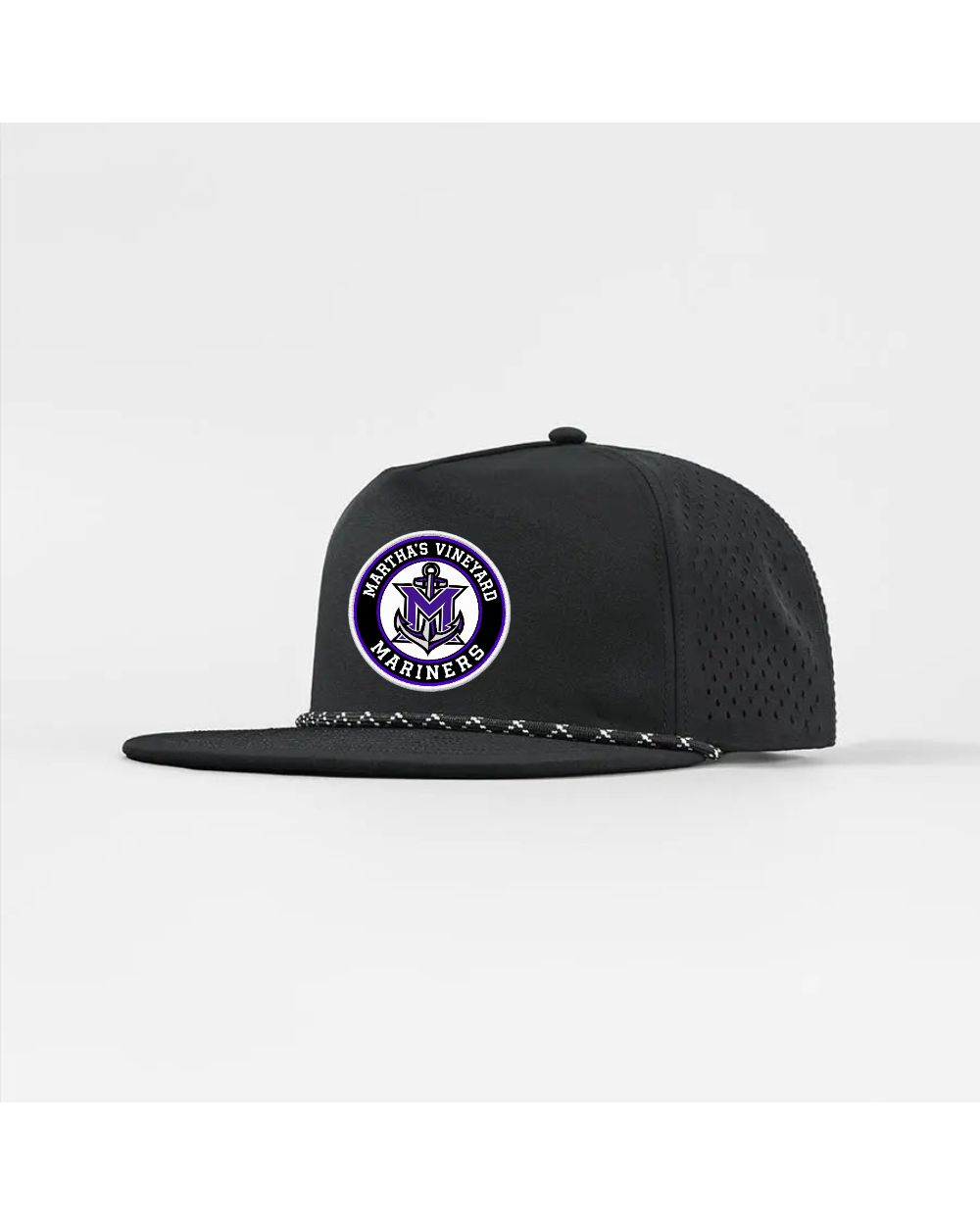 Side 1